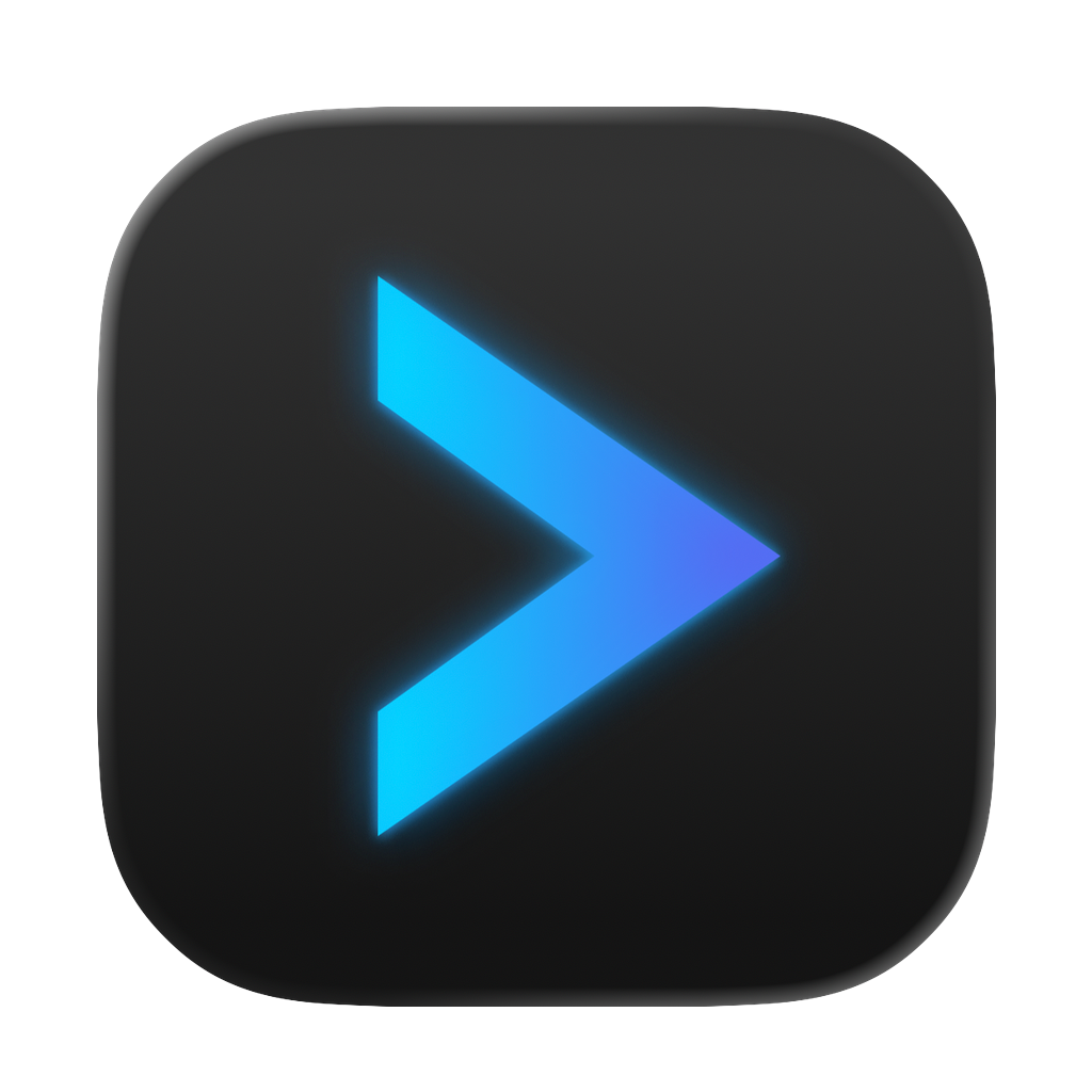 Prévia de app-icon-dark.png