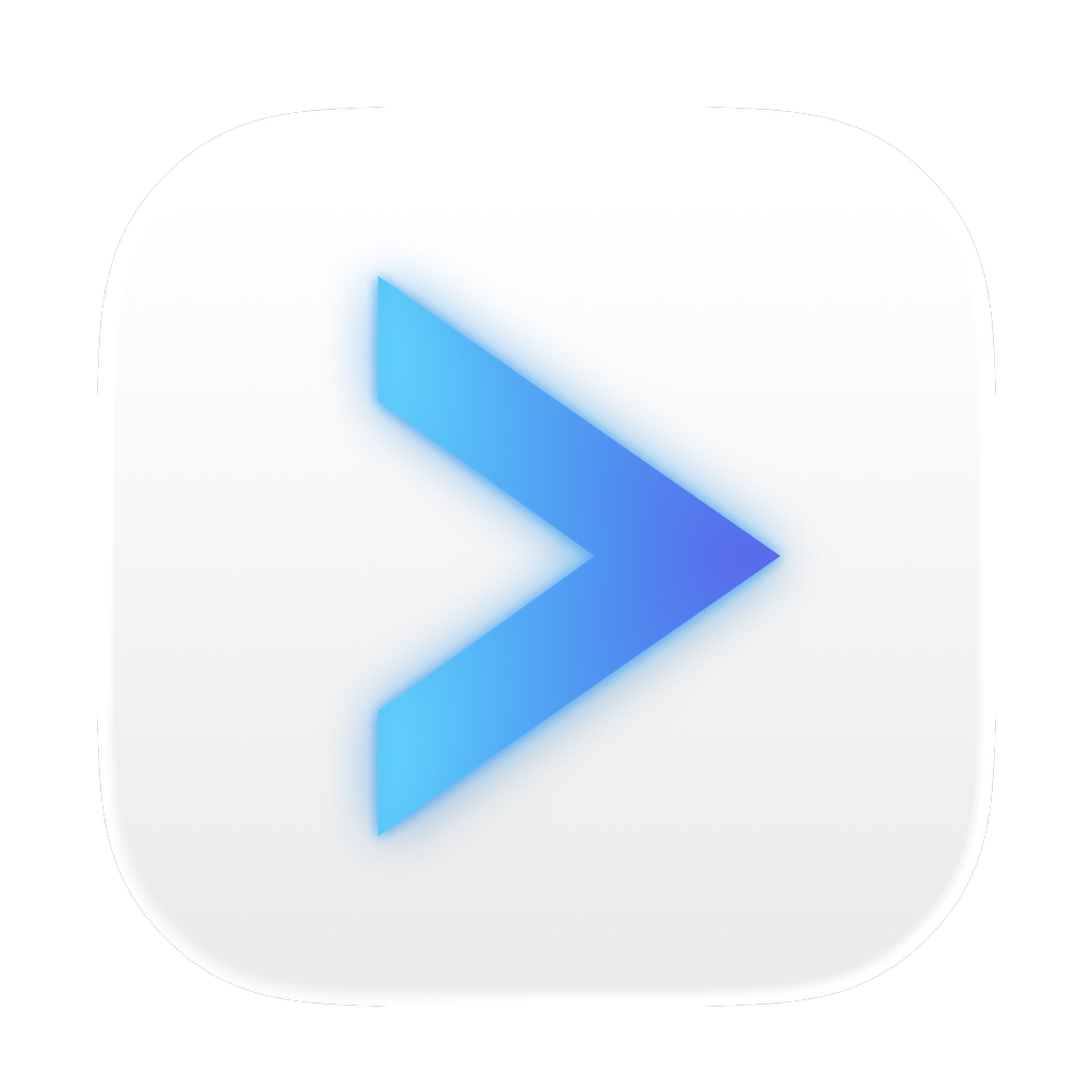 Forhåndsvisning af app-icon-light.png