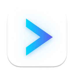 cmux - Terminal for Vibe Coding